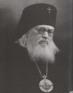 11 июня состоится духовно-светский праздник "Земский доктор"