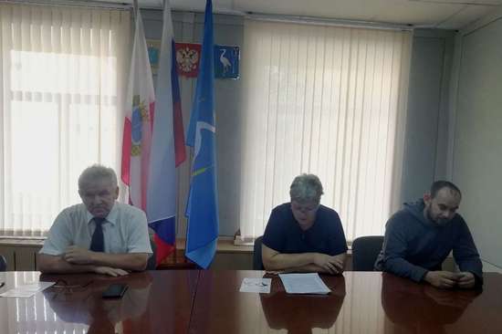 «Основы оказания первой помощи» 