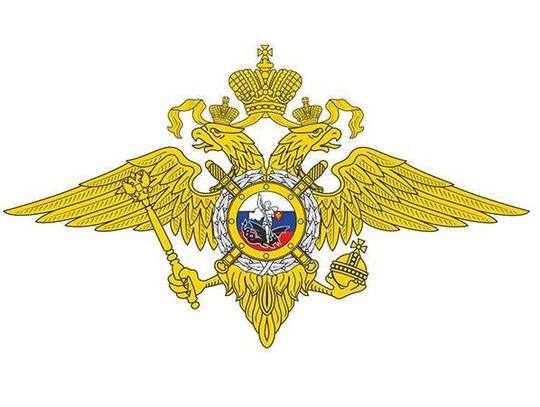 Скажем коррупции – «нет»