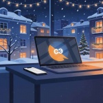 «Саратовэнерго» рекомендует использовать онлайн-сервисы в личном кабинете!