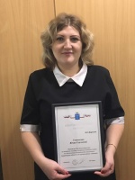 Подведены итоги деятельности Саратовской территориальной подсистемы РСЧС в 2017 году 