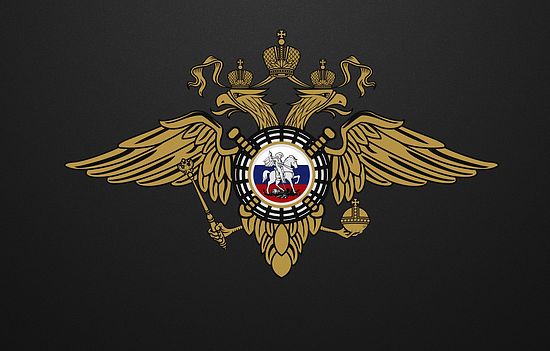 Не оставайтесь равнодушными!