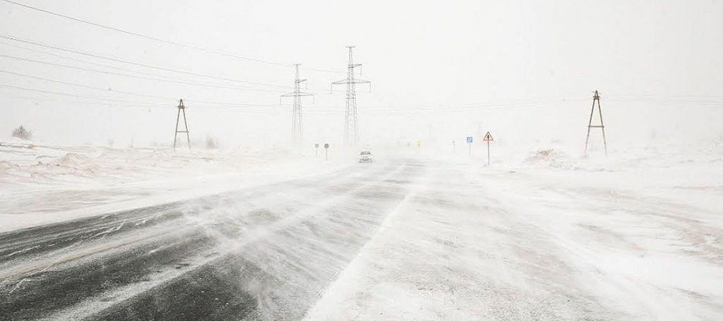 Спасение человека 