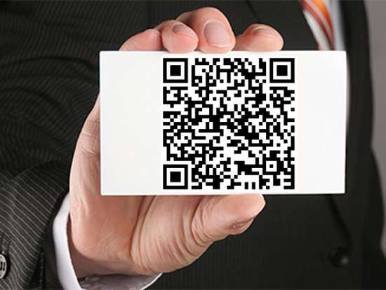 Работа организаций регионального бизнес-сообщества направлена на стабилизацию санитарно-эпидемиологической обстановки на территории области, сохранение жизни граждан региона!