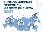 В Саратовской области полным ходом идет экономическая перепись малого бизнеса