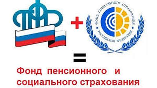  Финансирование мероприятий предупредительных мер по сокращению травматизма на производстве