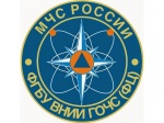 Всероссийский научно-исследовательский институт по проблемам гражданской обороны и чрезвычайных ситуаций МЧС России