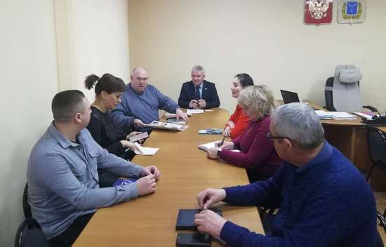 Расширение краеведческого туристического маршрута в Романовском районе