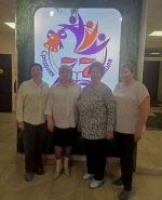 Состоялся Форум руководителей образовательных организаций Саратовской области. 