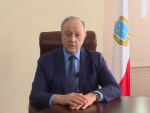 Обращение Губернатора Саратовской области Валерия Радаева по ситуации с коронавирусом