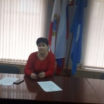 Заседание КДН и ЗП