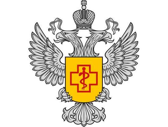 Рекомендации по проведению дезинфекционных мероприятий в жилых помещениях для лиц, находящихся в домашней изоляции