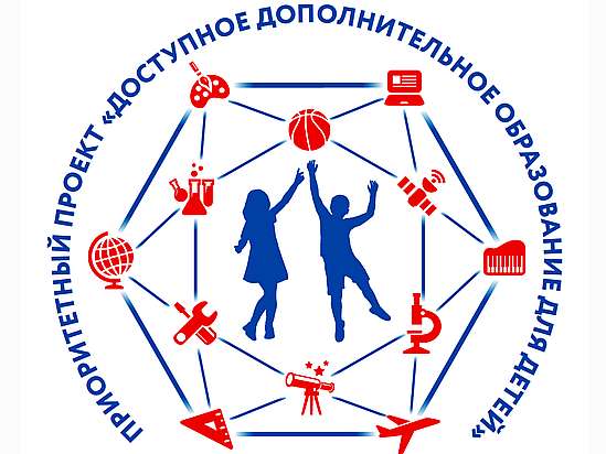 Что такое сертификат дополнительного образования детей и для чего он нужен?