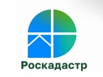 Саратовские Росреестр и Роскадастр провели консультационный семинар для профсообществ в гибридном формате