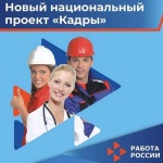 Памятка об услугах и сервисах службы занятости. 