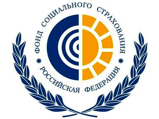 Режим самоизоляции для работающих пенсионеров Саратовской области в возрасте 65 лет и старше продлен до 18 октября