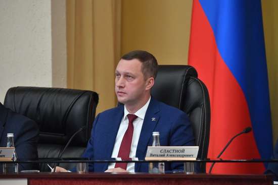 Министерство образования Саратовской области проведет мониторинг наполняемости школ в крупных муниципалитетах.