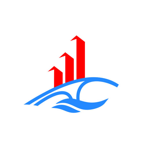 Как инвестору реализовать региональный инвестиционный проект на территории Саратовской области