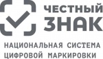 Информация о вступлении в силу требований по маркировке средствами идентификации