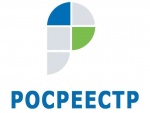 Публичная кадастровая карта получила государственную электронную картографическую подложку