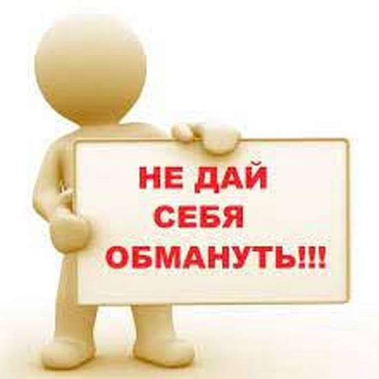 Студентка из Балашова лишилась денег при продаже дубленки через Интернет