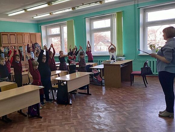 «Человек открывает Вселенную»