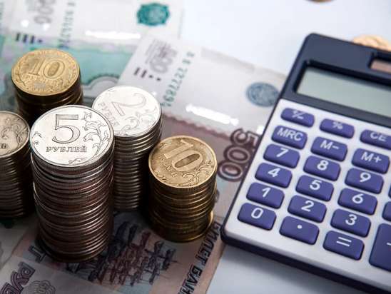 Об изменении размера денежных выплат и пособий с 1 октября 2020 года