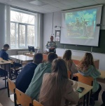 «Город-герой Волгоград»