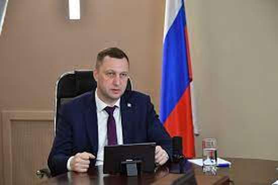 Саратовская область вошла в число пилотных регионов России, в которых в текущем году внедряется региональный социальный стандарт