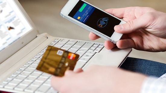 МО МВД России «Балашовский» Саратовской области напоминает о мерах профилактики мошенничества