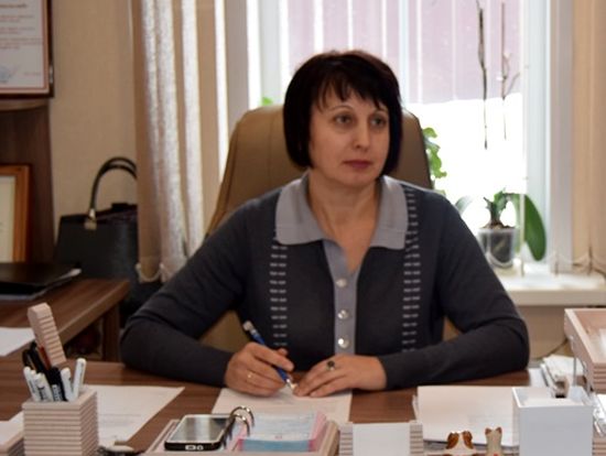 Сегодня, 5 октября, в КЦСОН Романовского района пройдет прямая линия по вопросам противодействия коррупции, касающихся  деятельности учреждения