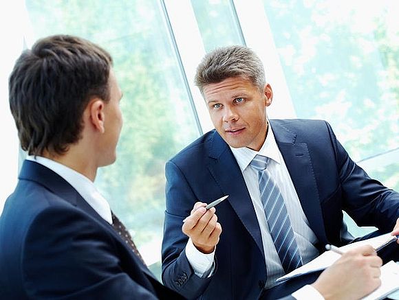 ГИТ: На смену проверкам пришли профилактические беседы