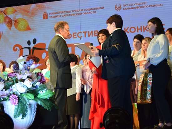 Состоялся фестиваль «Талант сквозь время»