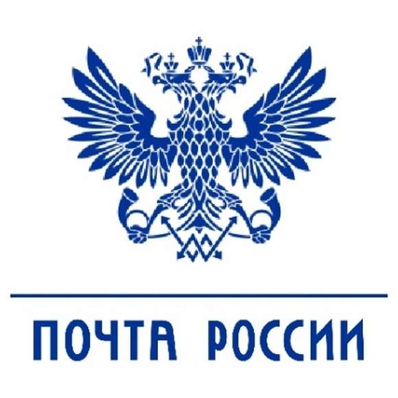 Опрос Почты России: почти 60% россиян планируют покупать товары на распродажах только онлайн