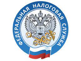 С 1 января 2023 года бизнес будет платить налоги по-новому