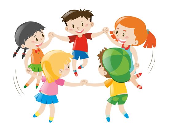 Праздничные мероприятия 24 августа 2024 года