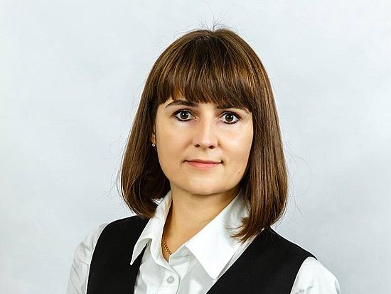 Полугодовой отчет депутата перед избирателями