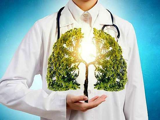 Объявление для жителей Романовского района