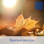 Оперативный ежедневный прогноз возможного возникновения и развития чрезвычайных ситуаций на территории Саратовской области на 03 ноября 2021 г