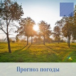 Оперативный ежедневный прогноз возникновения и развития чрезвычайных ситуаций на территории Саратовской области на 08 августа 2021 г