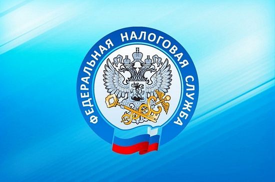  До 28 февраля 2023 года физические лица имеют возможность сообщить о своих счетах и вкладах в заграничных банках