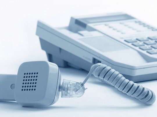 Состоится «прямая линия» с начальником МО МВД России «Балашовский» Саратовской области