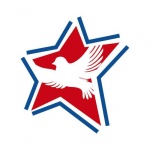  «Фестиваль героев. Новые подвиги, новые имена»