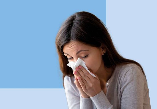 Орви – не только грипп