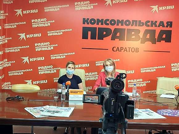 Саратовские землевладельцы хотят знать, как защищены их интересы при  проведении комплексных кадастровых работ