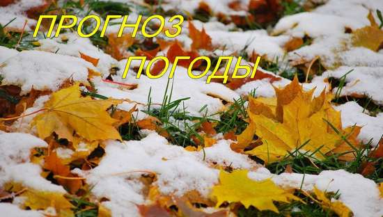 Оперативный ежедневный прогноз возможного возникновения и развития чрезвычайных ситуаций на территории Саратовской области на 06 ноября 2024.