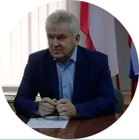 Реализация региональных программ в Романовском районе