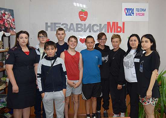 «НезависиМЫ»