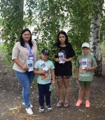 «Спички детям не игрушки!!!»