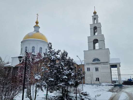 Уважаемые романовцы! 